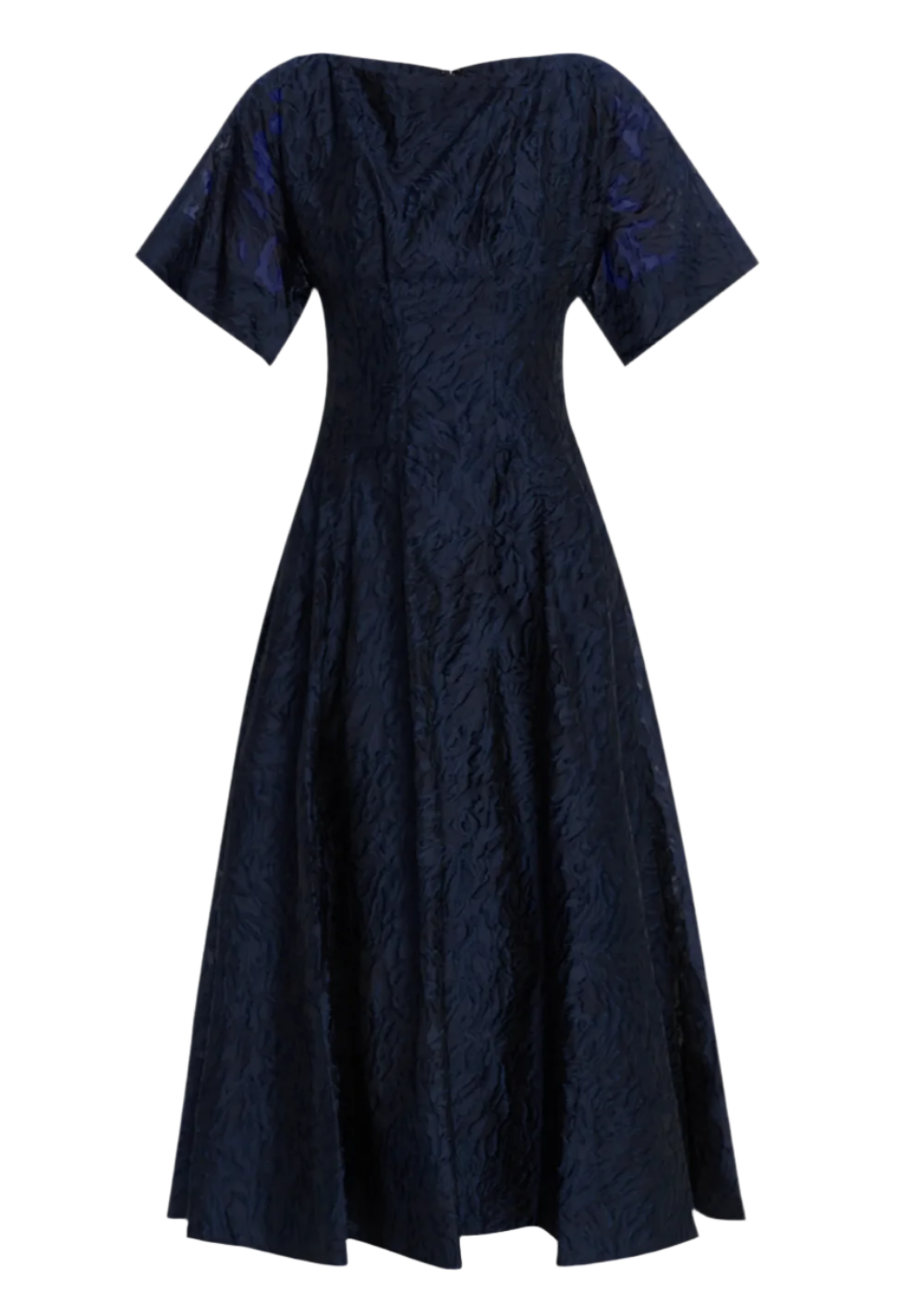Rosalie Midi Dress