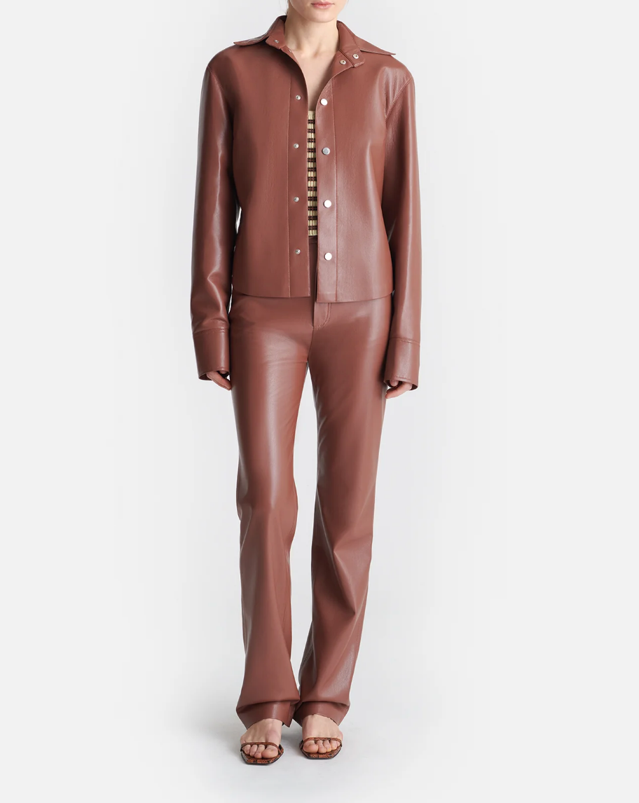 Bogna Jacket