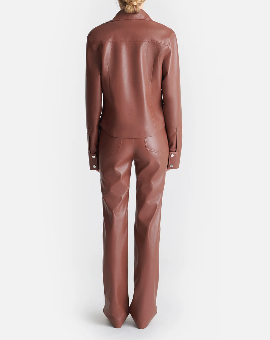 Bogna Jacket