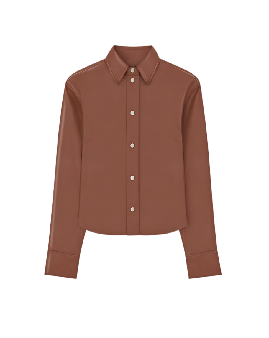 Bogna Jacket