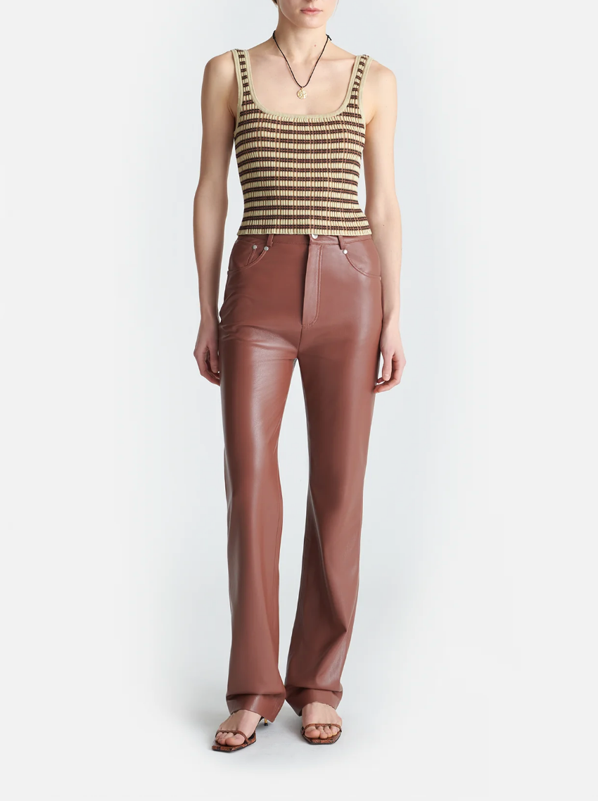 Jacoba Pants