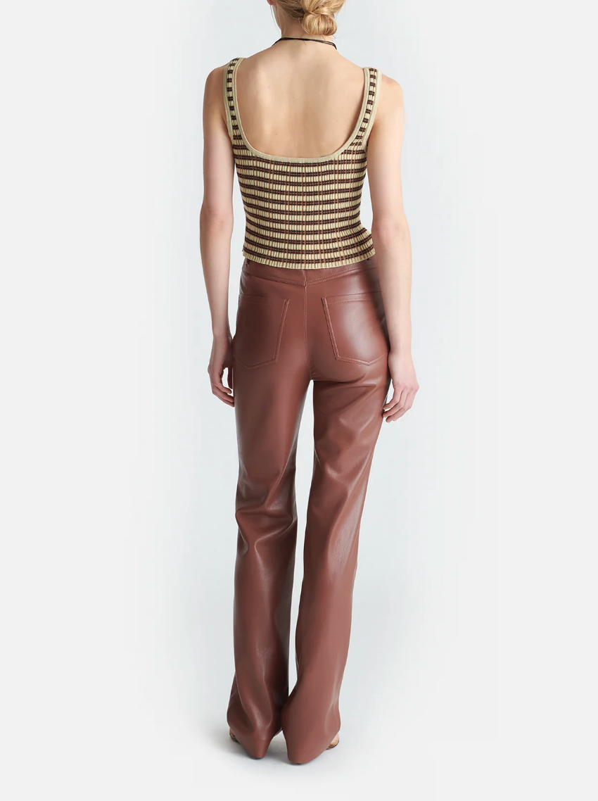 Jacoba Pants