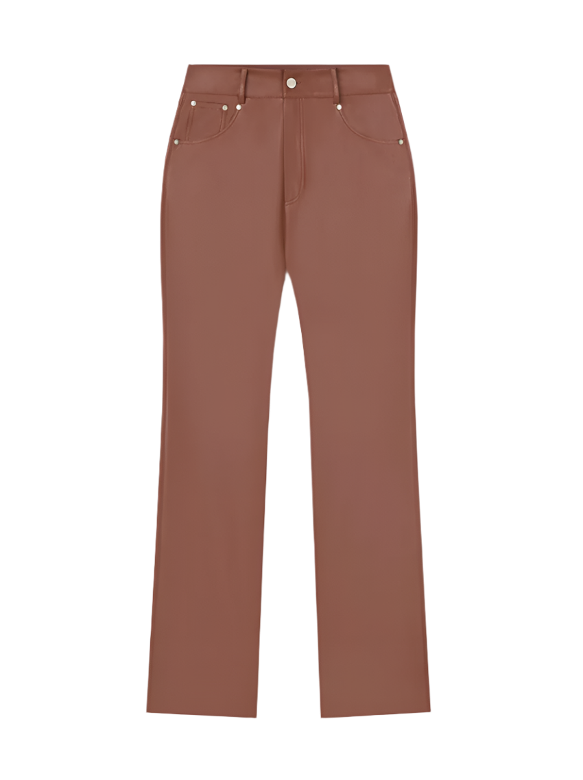 Jacoba Pants