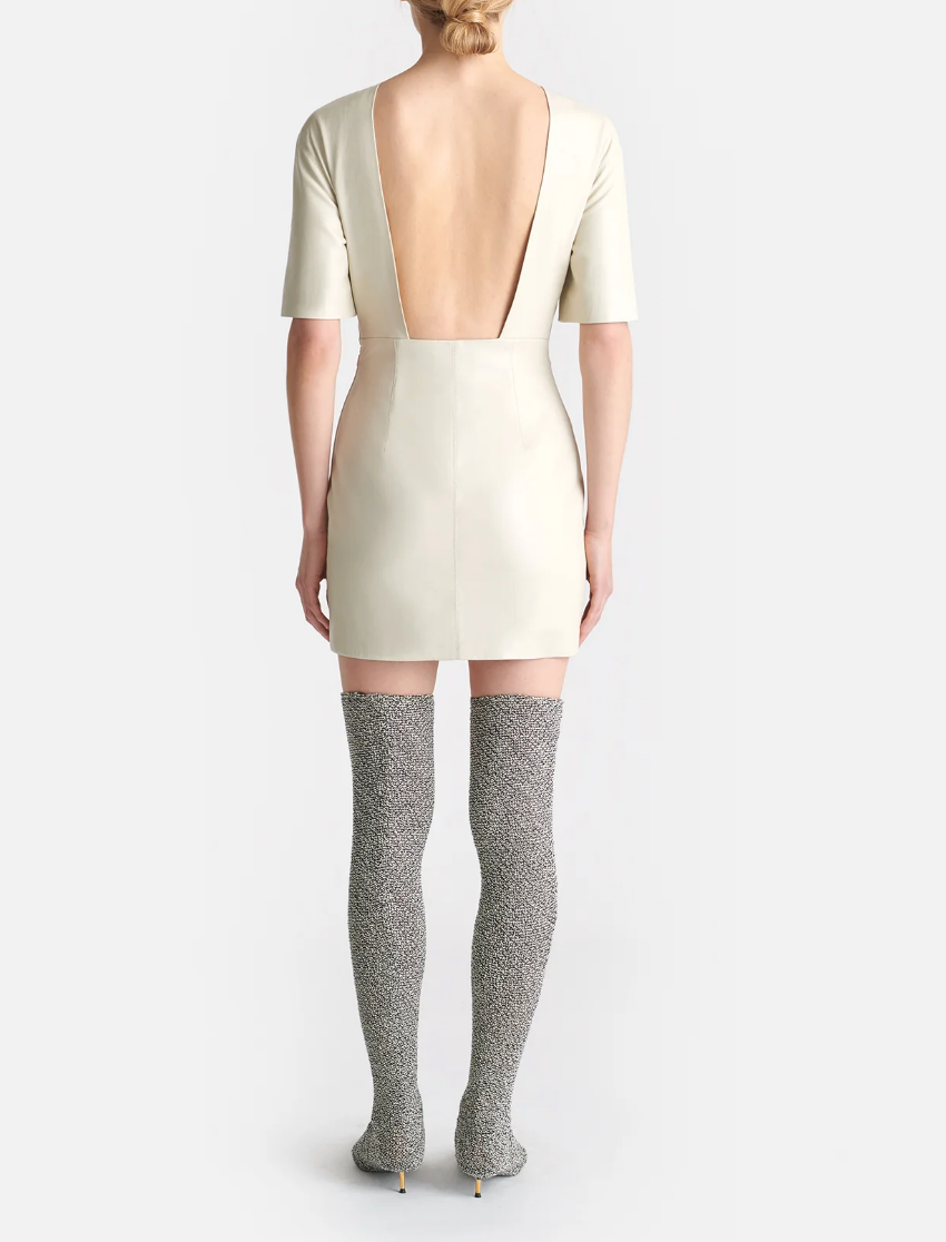 Maryl Dress