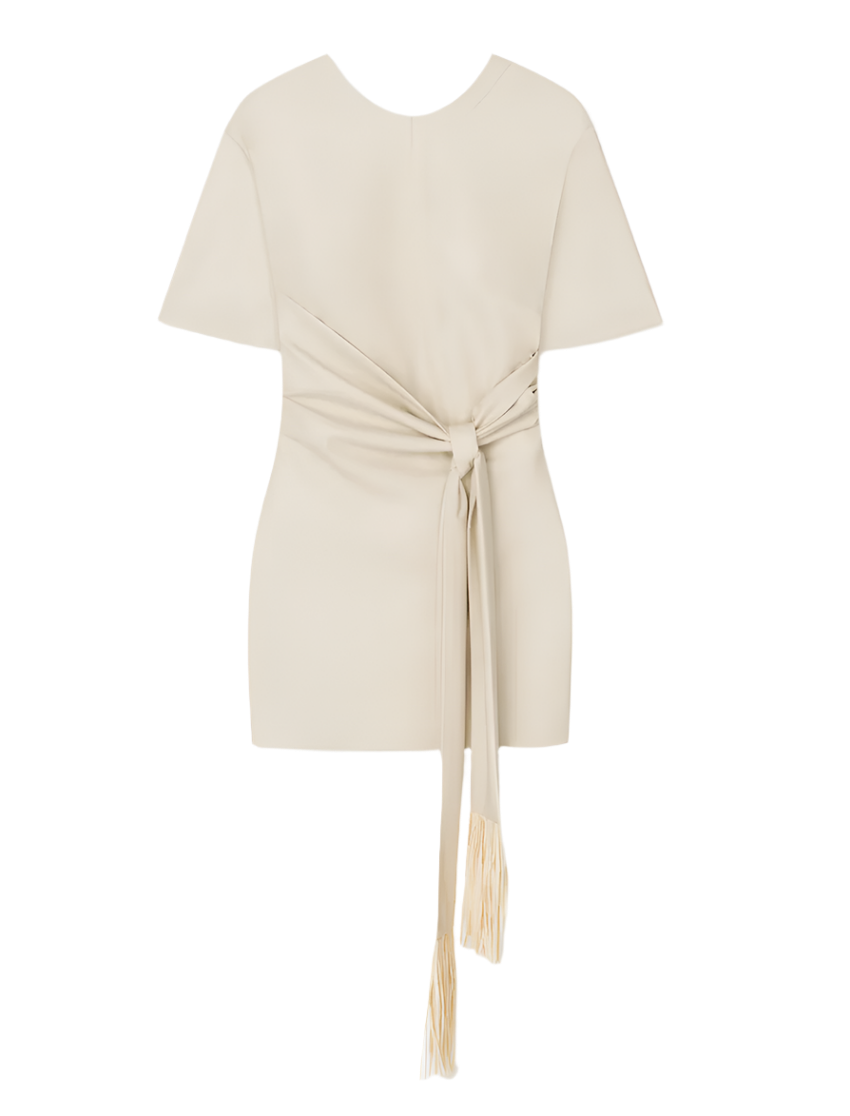 Maryl Dress