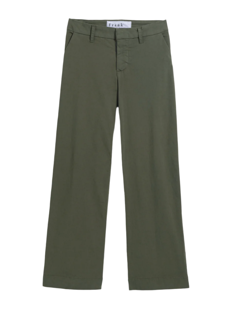 Westport Pant