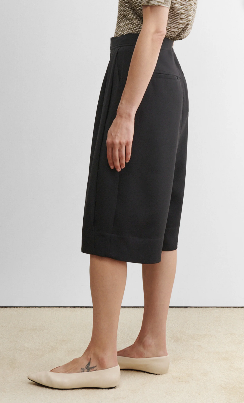 Laurent Short