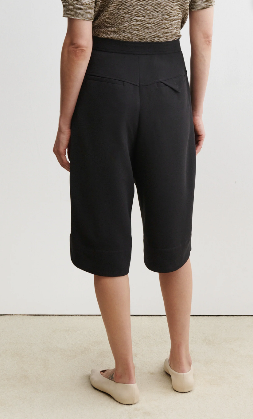Laurent Short
