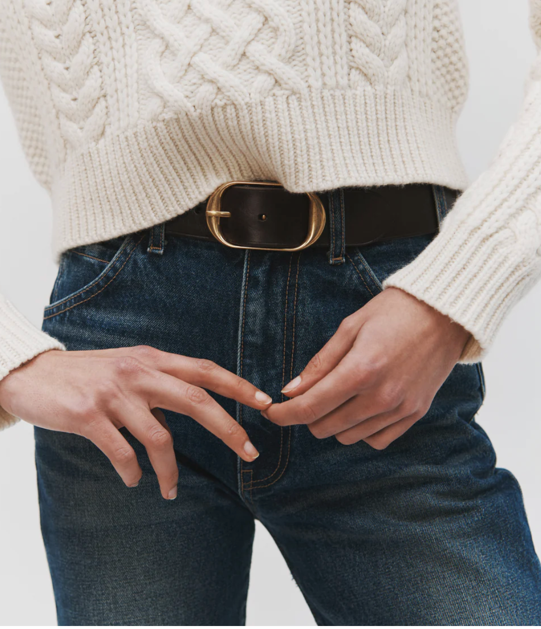 Nili Belt