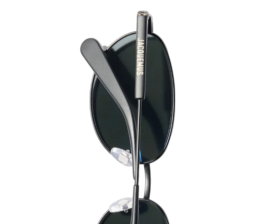 Alba Matt Sunglasses