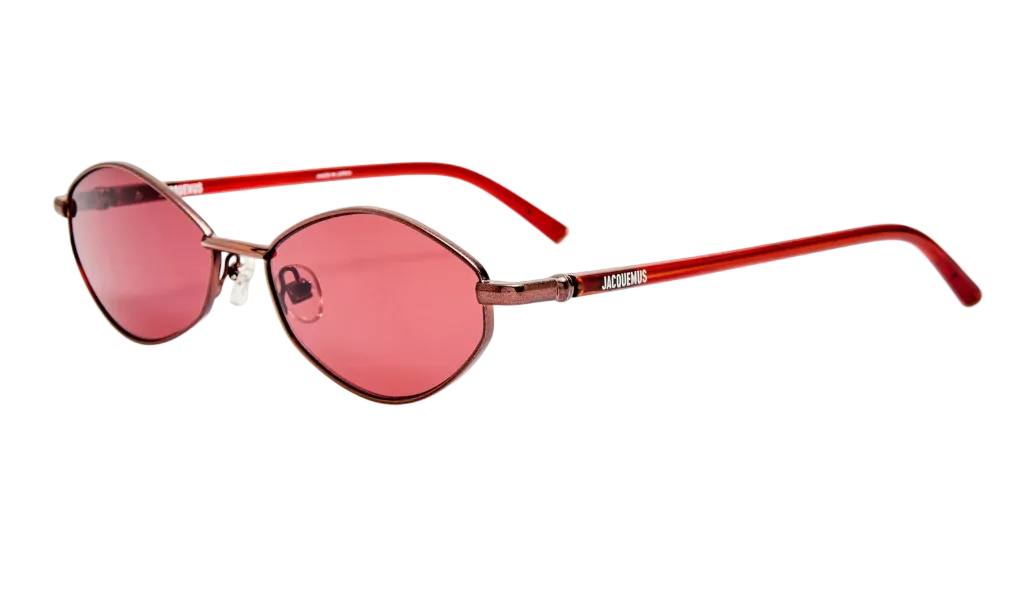 Sirocco Sunglasses