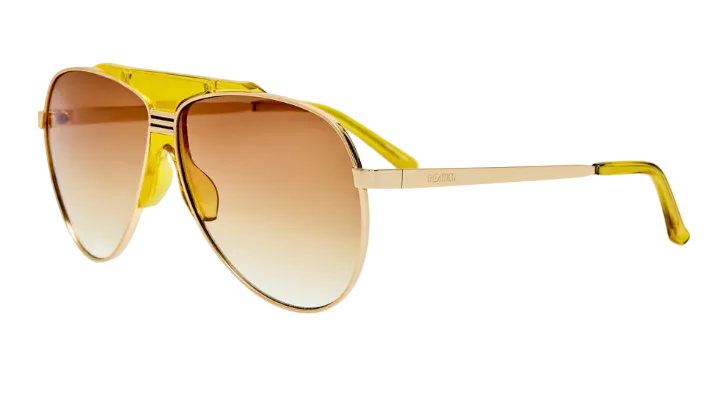 Amelia Sunglasses