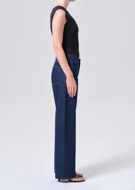 Arc Jean 32" Inseam