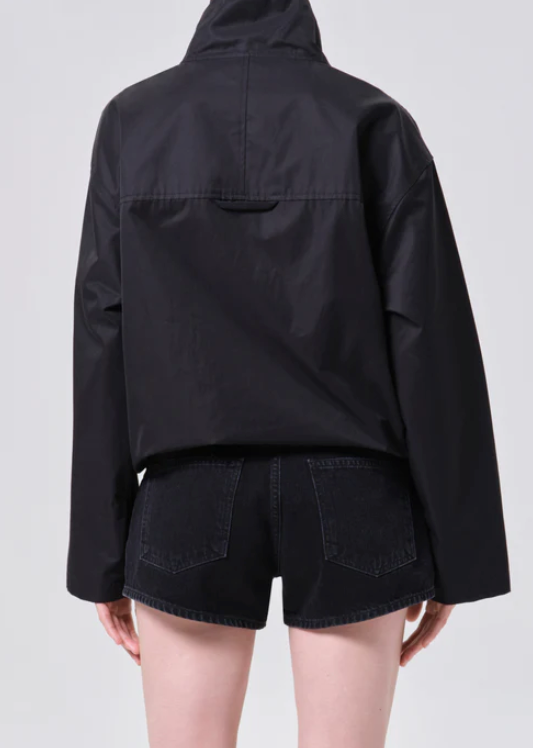 Lydia Jacket