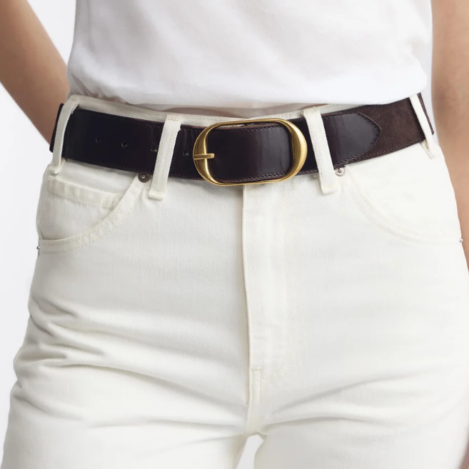 Nili Belt