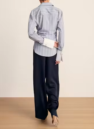 Devra Shirt