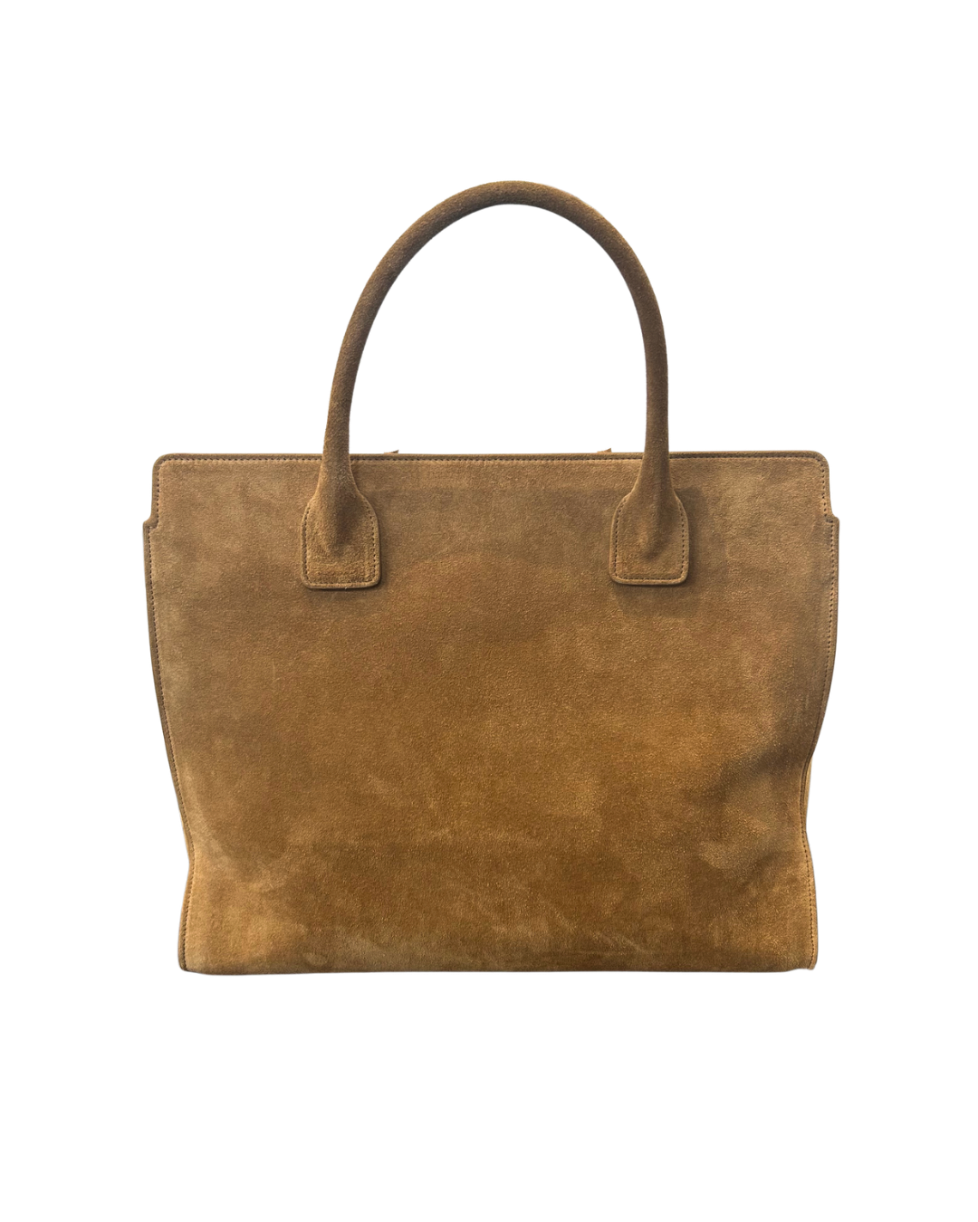Bianca Bag