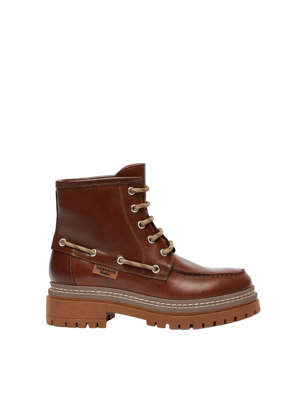 Pantone Boots