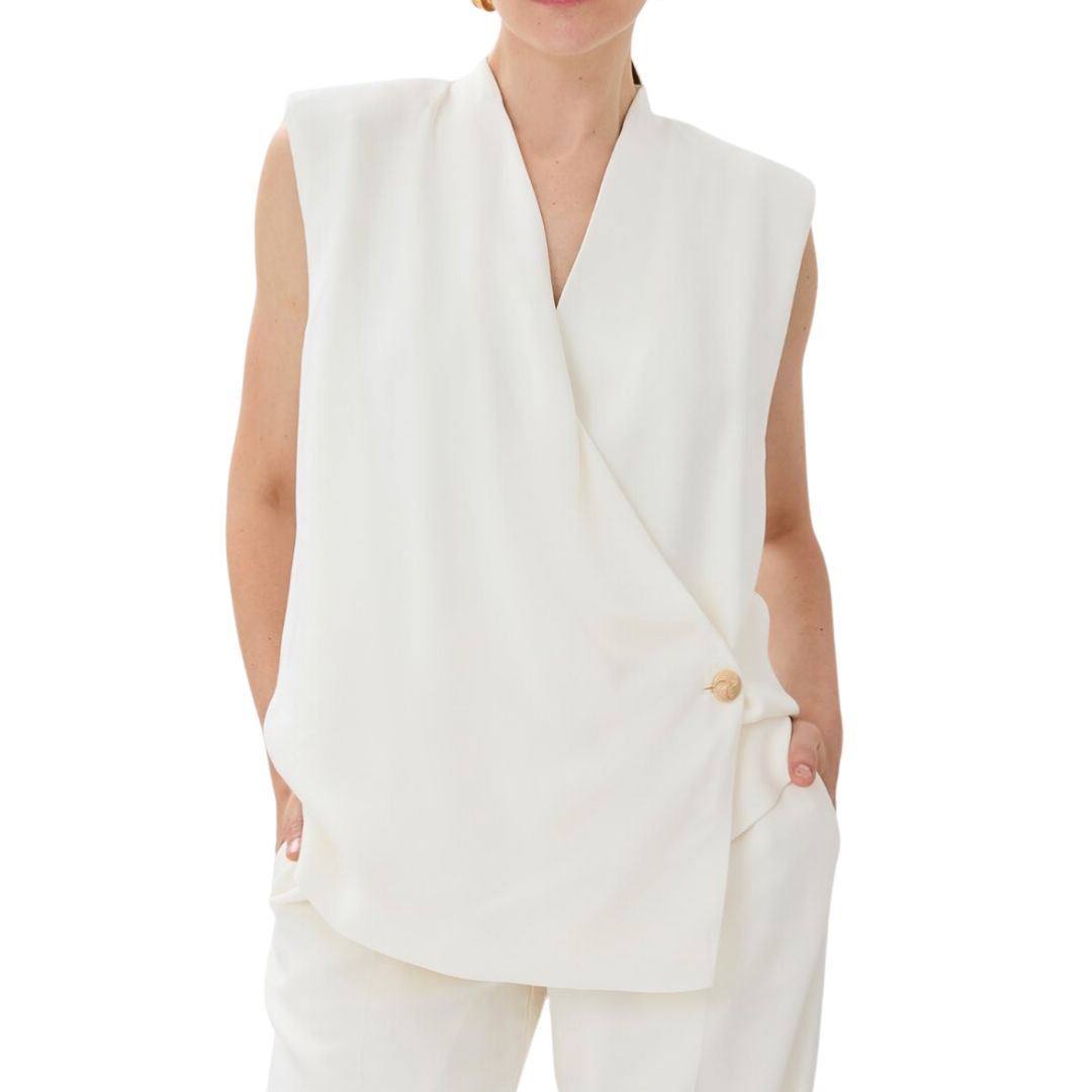 Venice Top - L