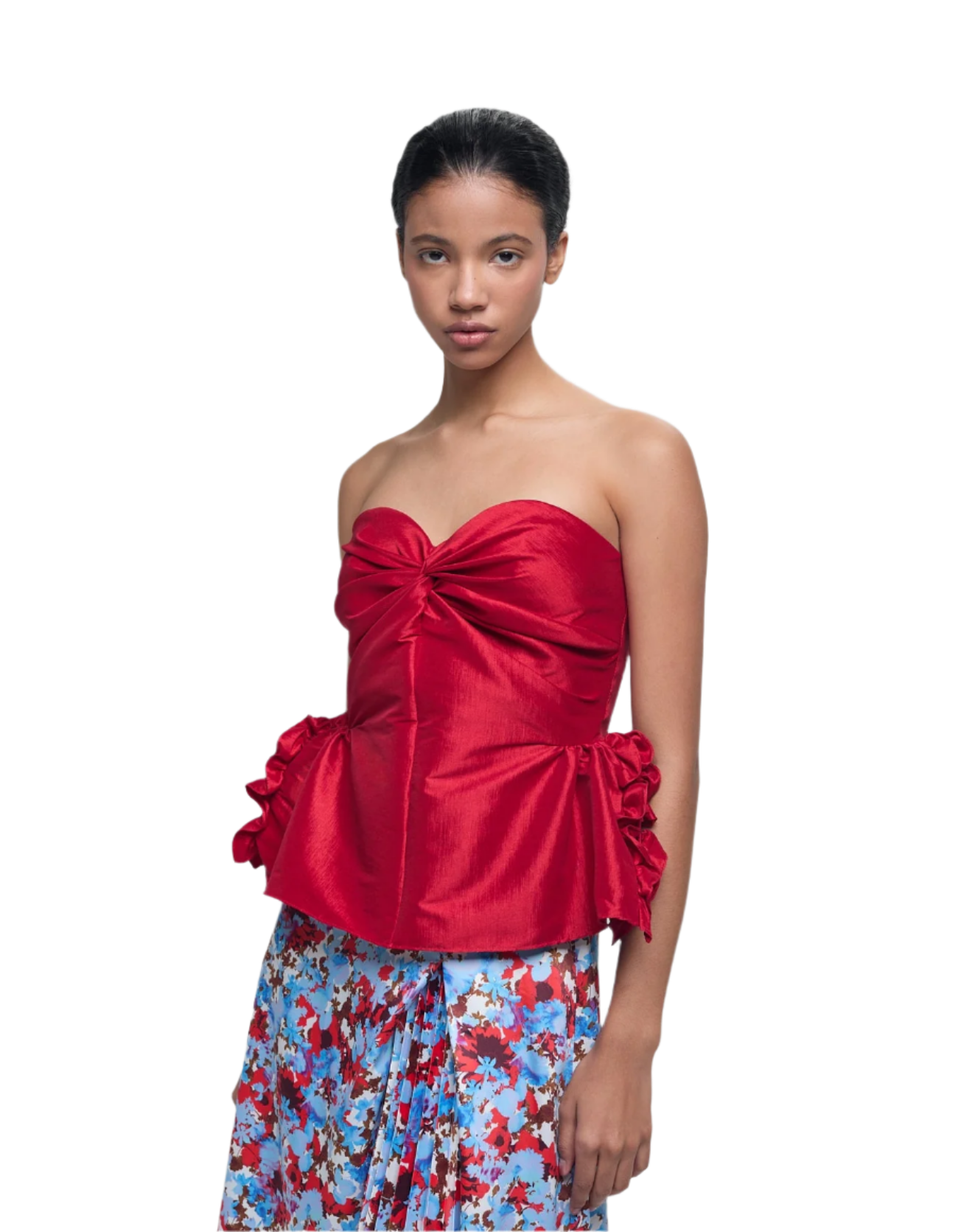 Tasha Top
