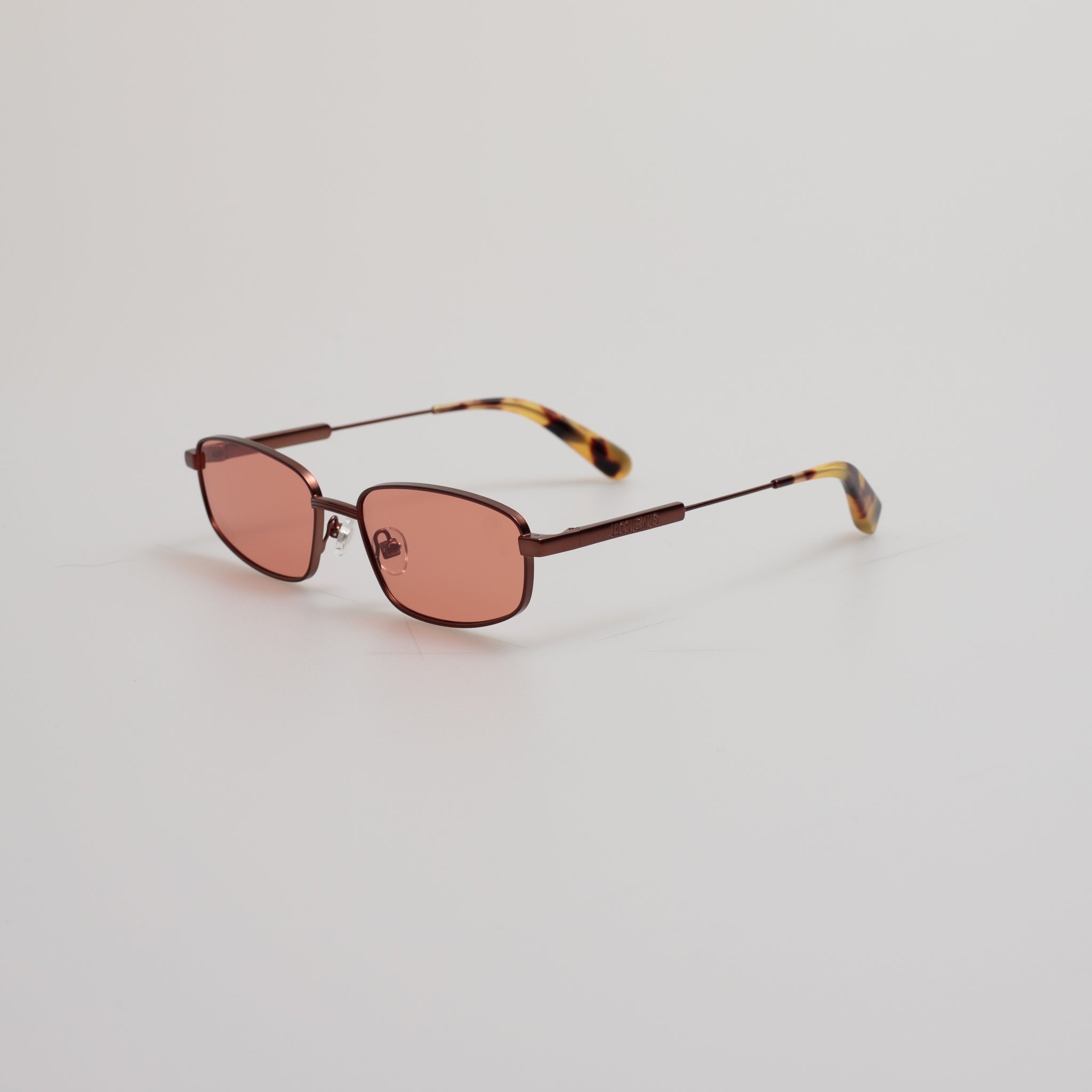 Sera Matt Sunglasses
