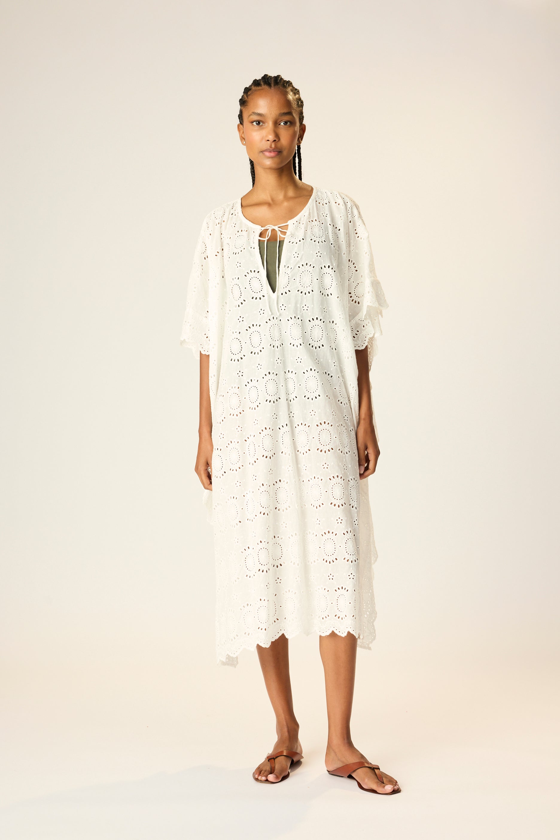 Paulina Kaftan