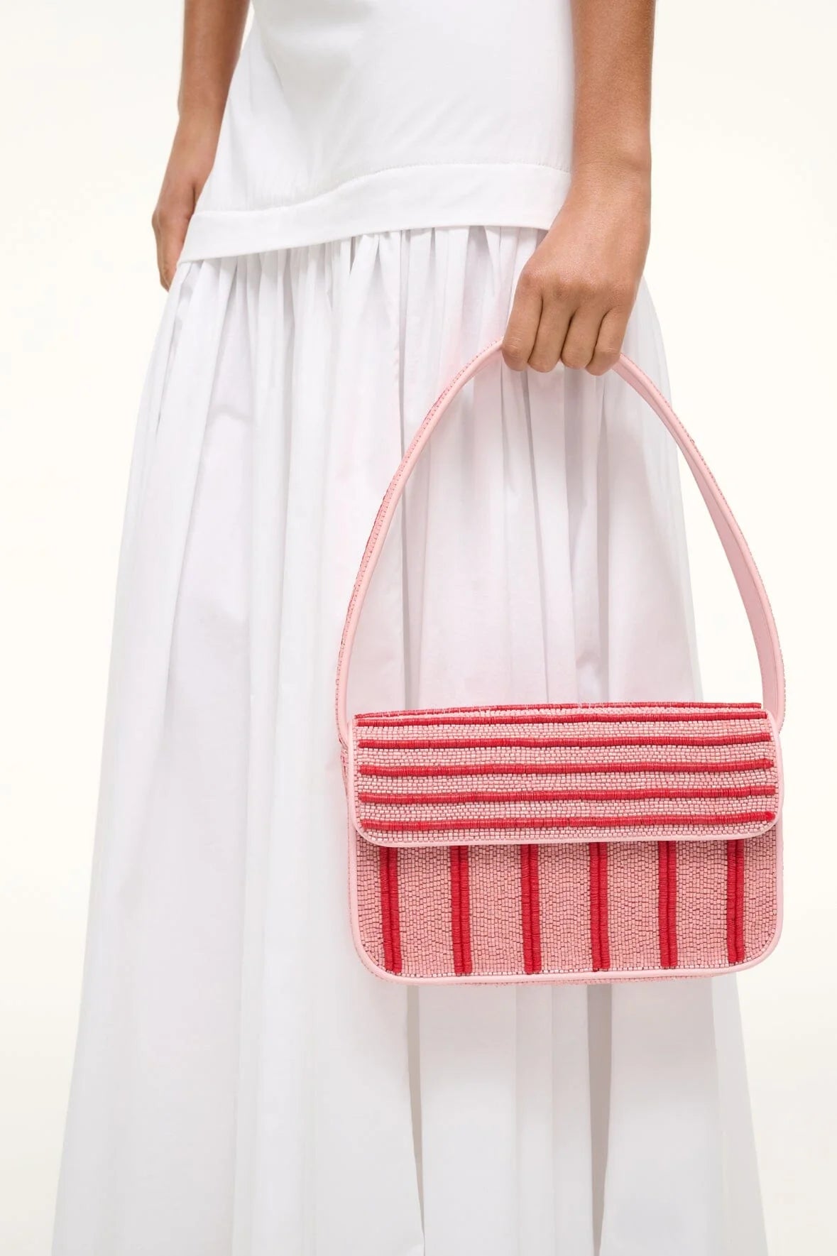 Tommy Bag