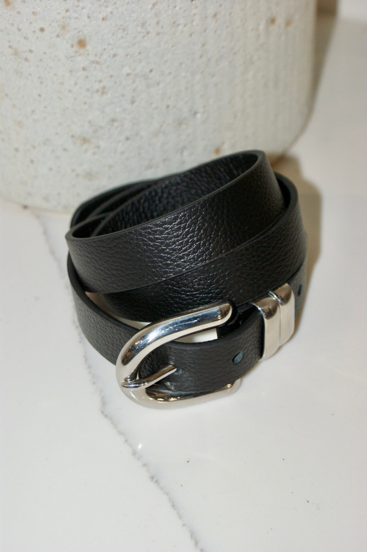 Dunbar Belt
