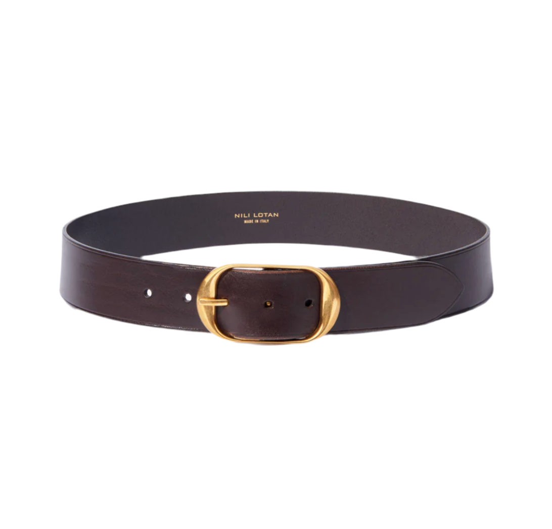 Nili Belt