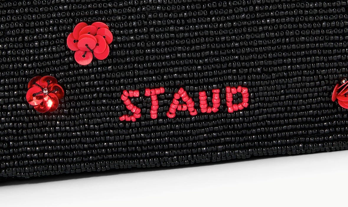Timmy Shoulder Bag