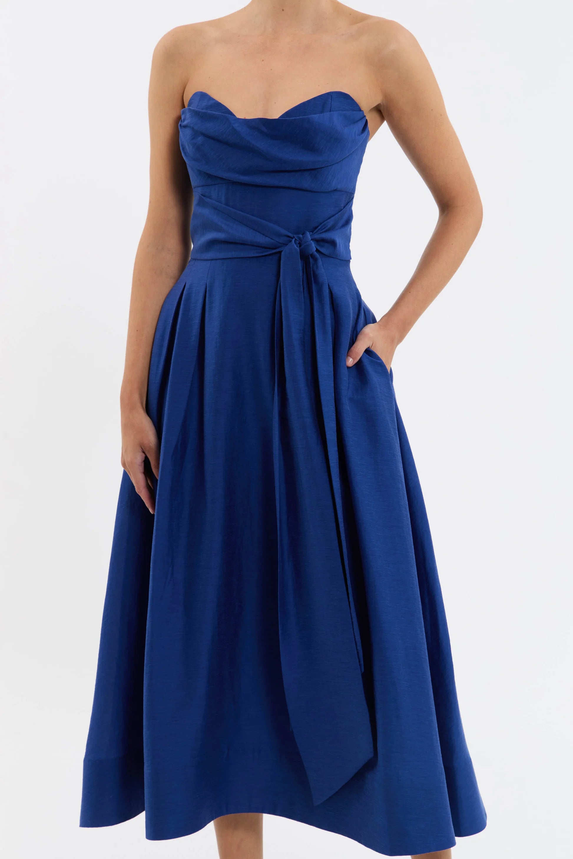 Cera Dress