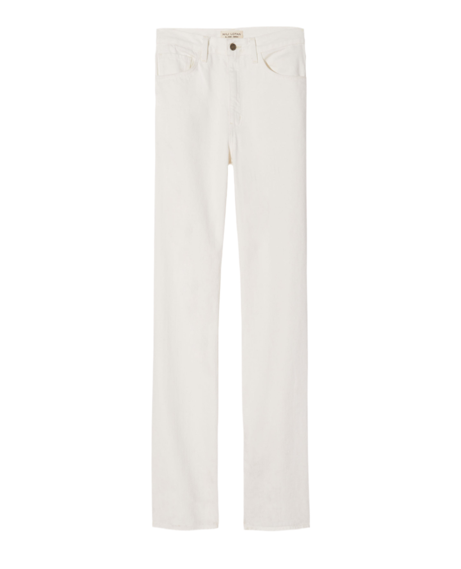 Mitchell Jean - 29