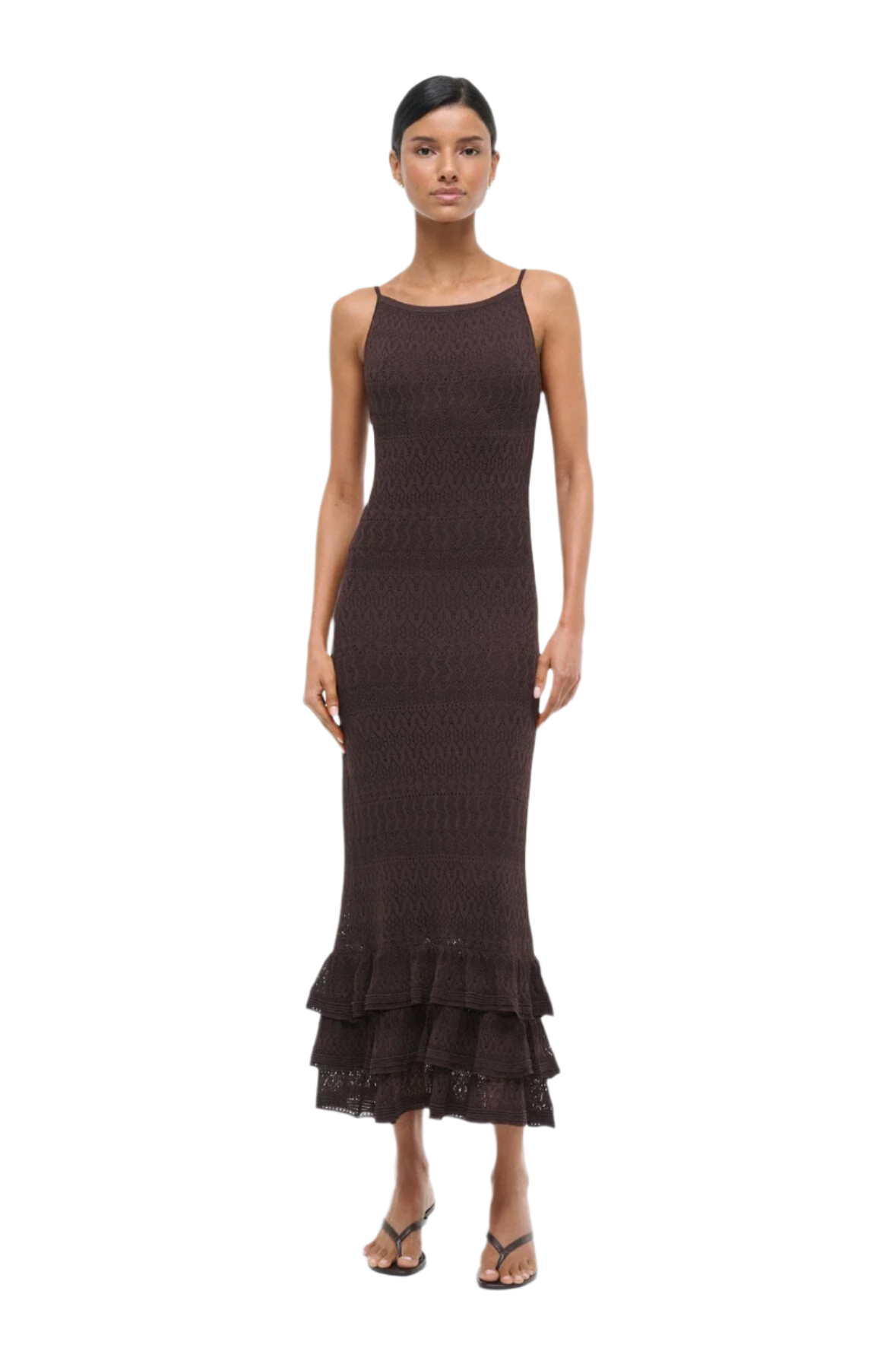 Bliss Dress