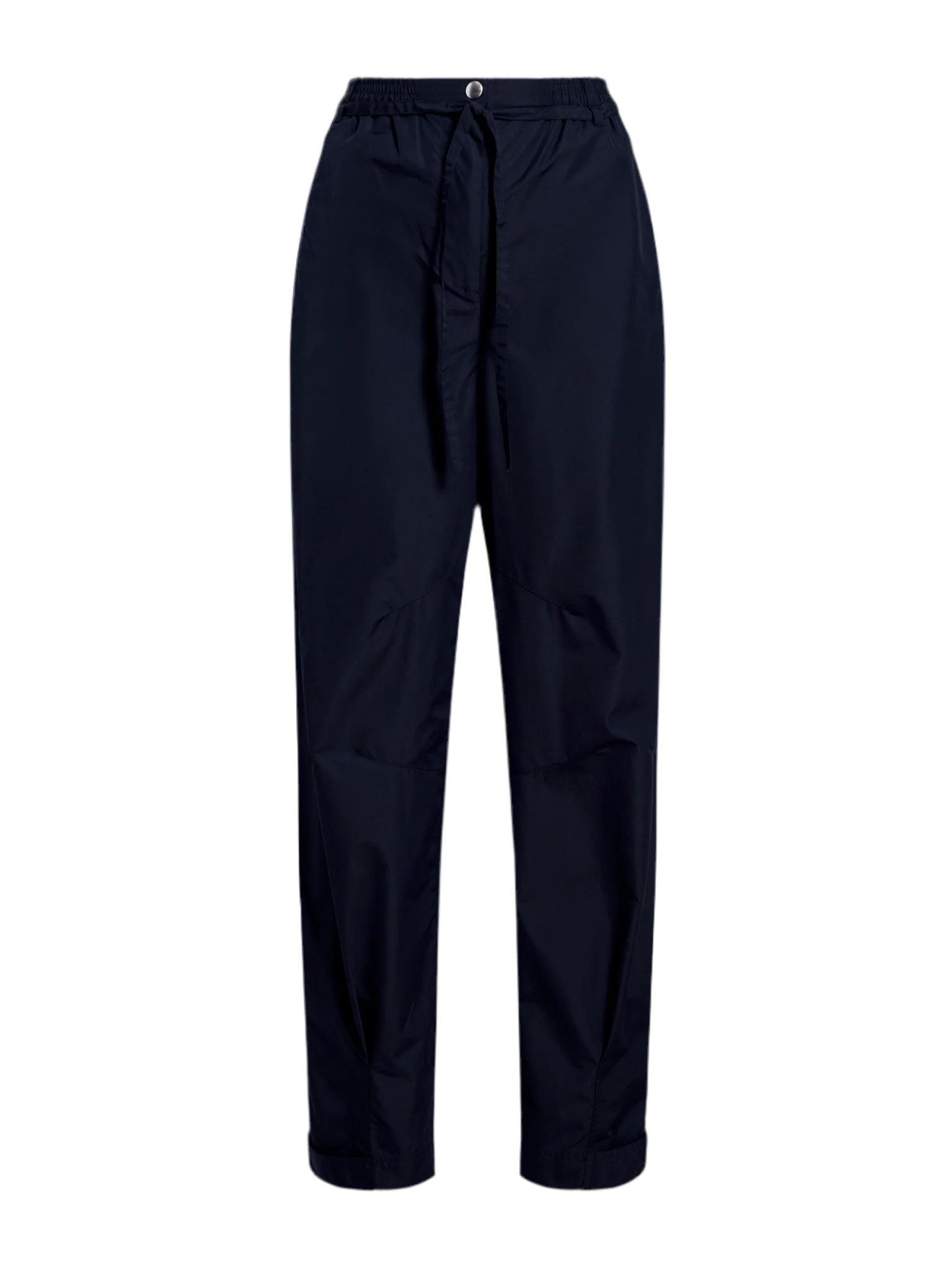 Aston Pant