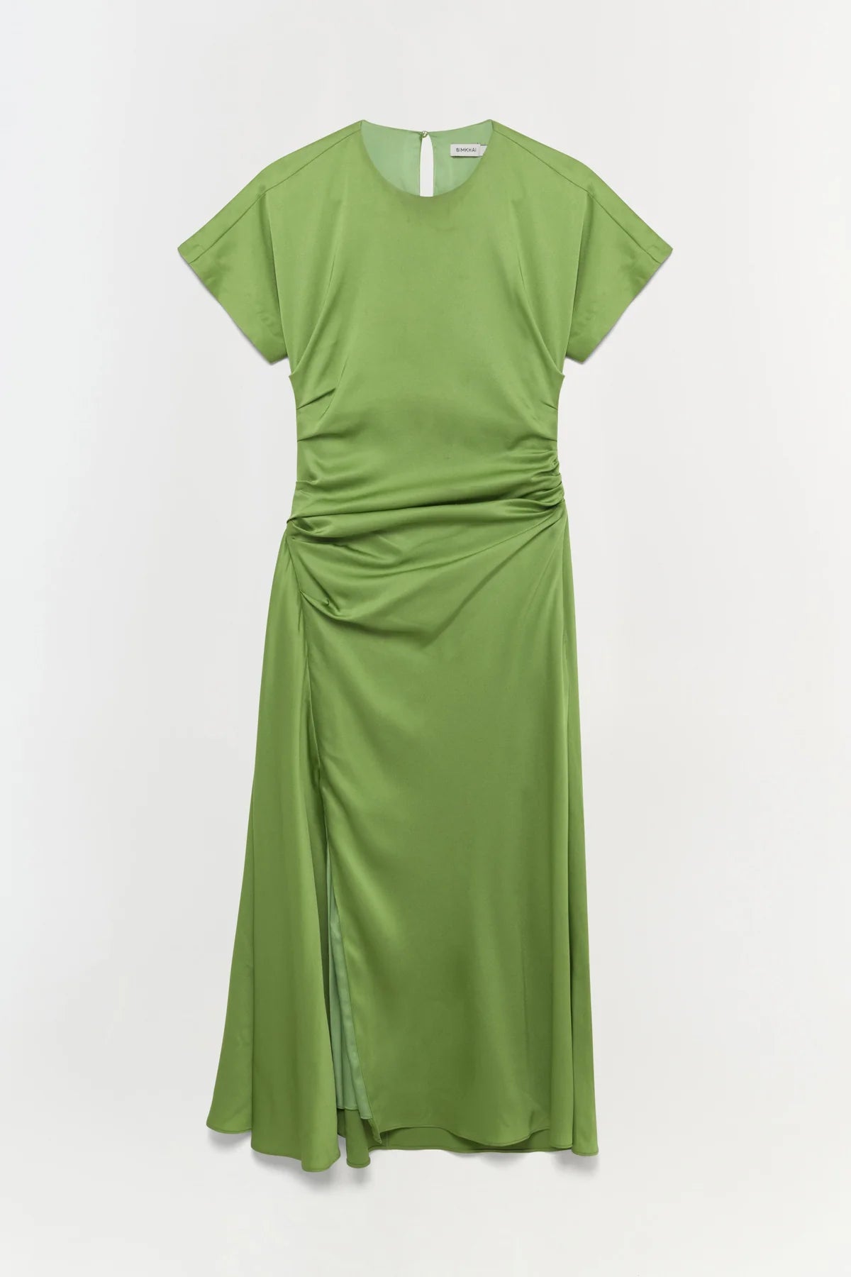 Marbella Midi Dress