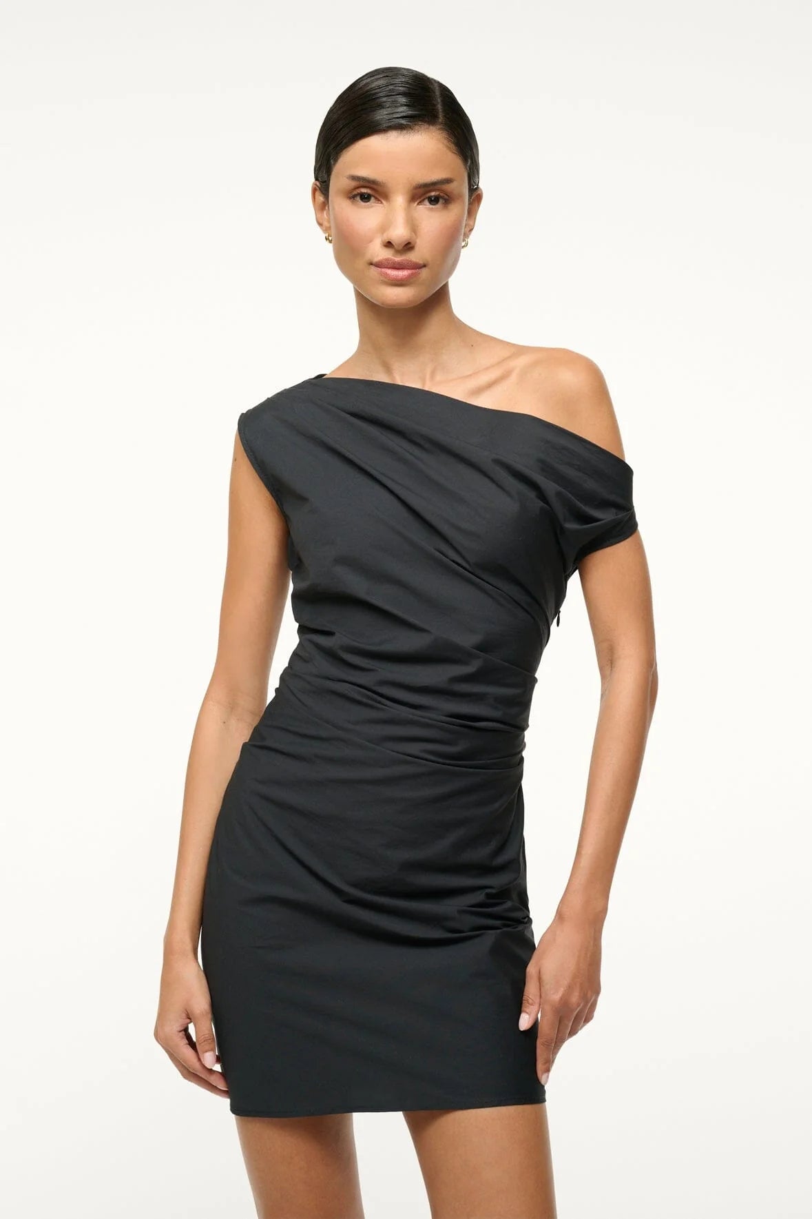 Phare Mini Dress