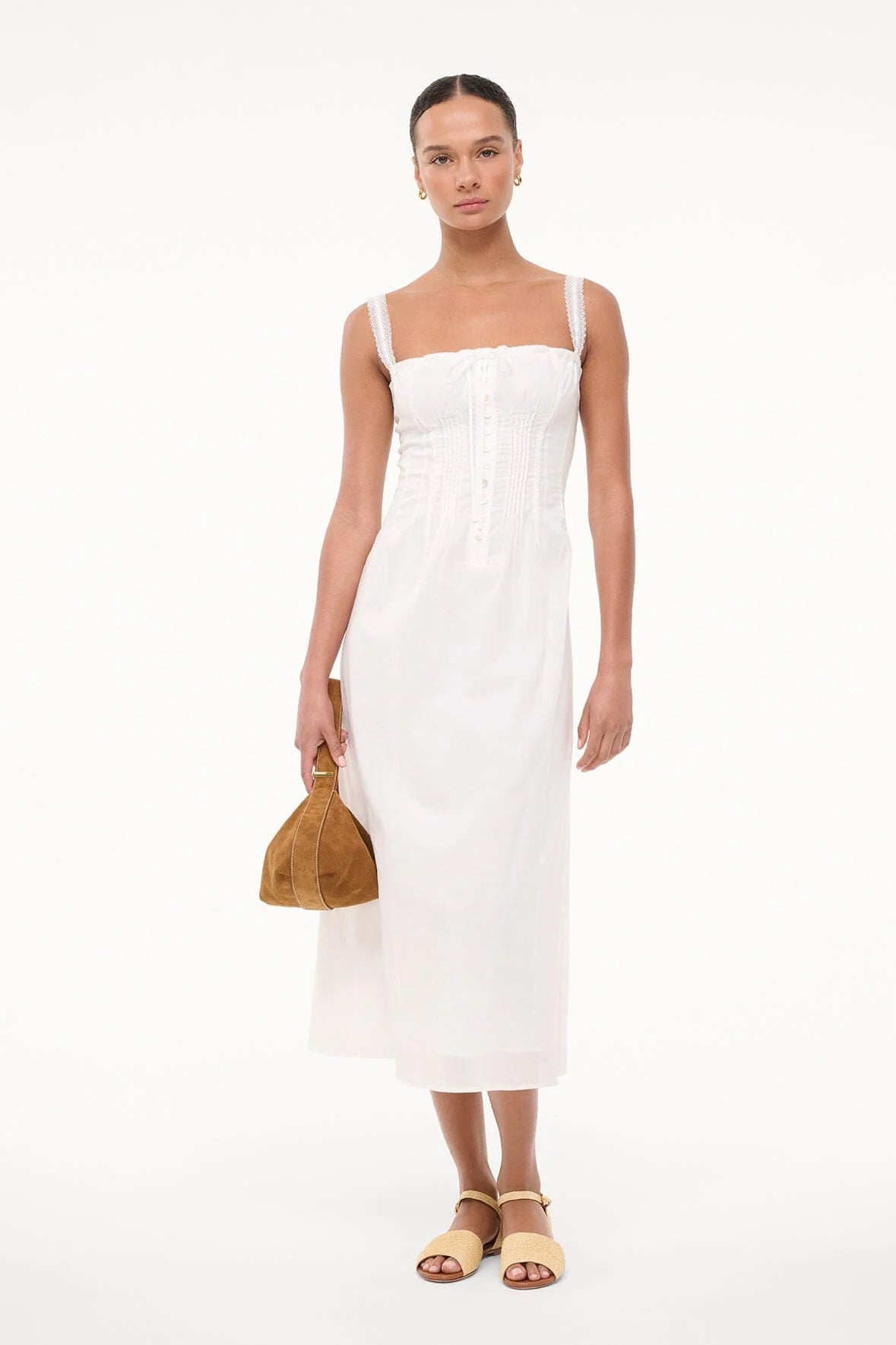 Matilde Dress