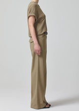 Load image into Gallery viewer, Paloma Utility Trouser
