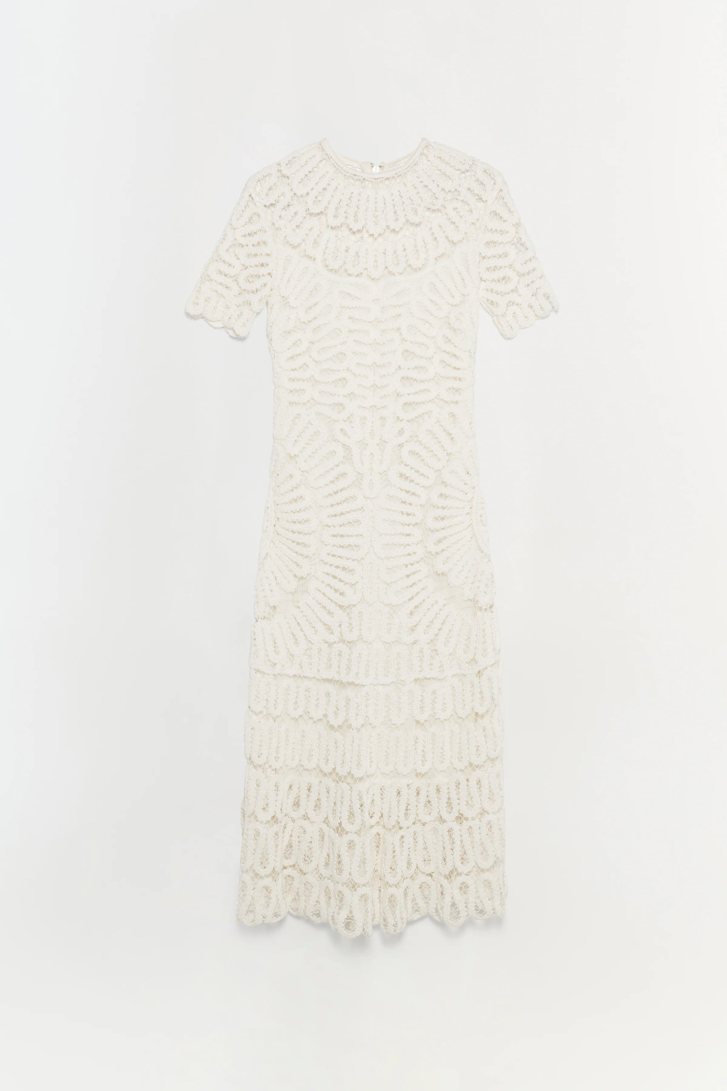 Lorelai Dress