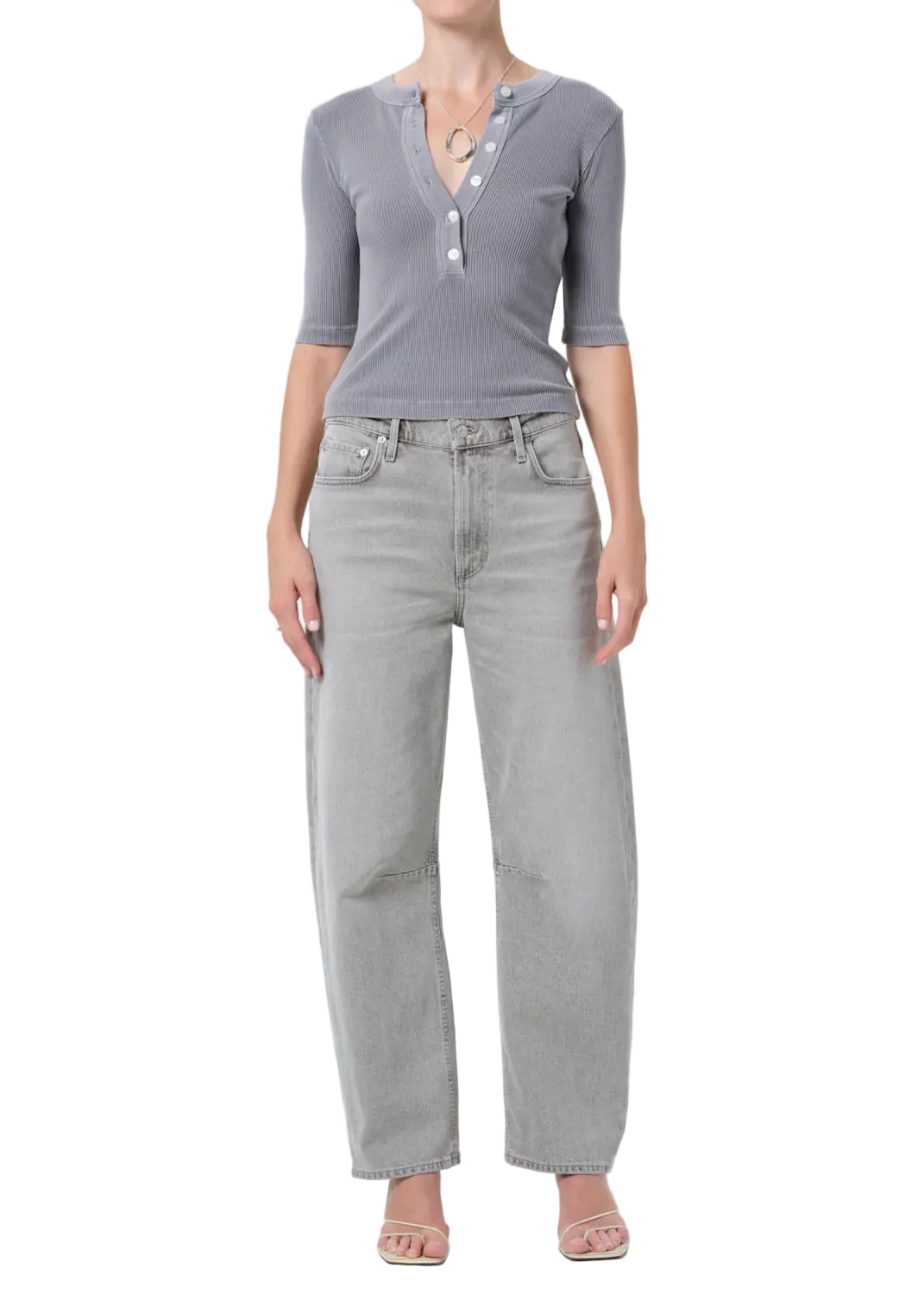 Miro Denim