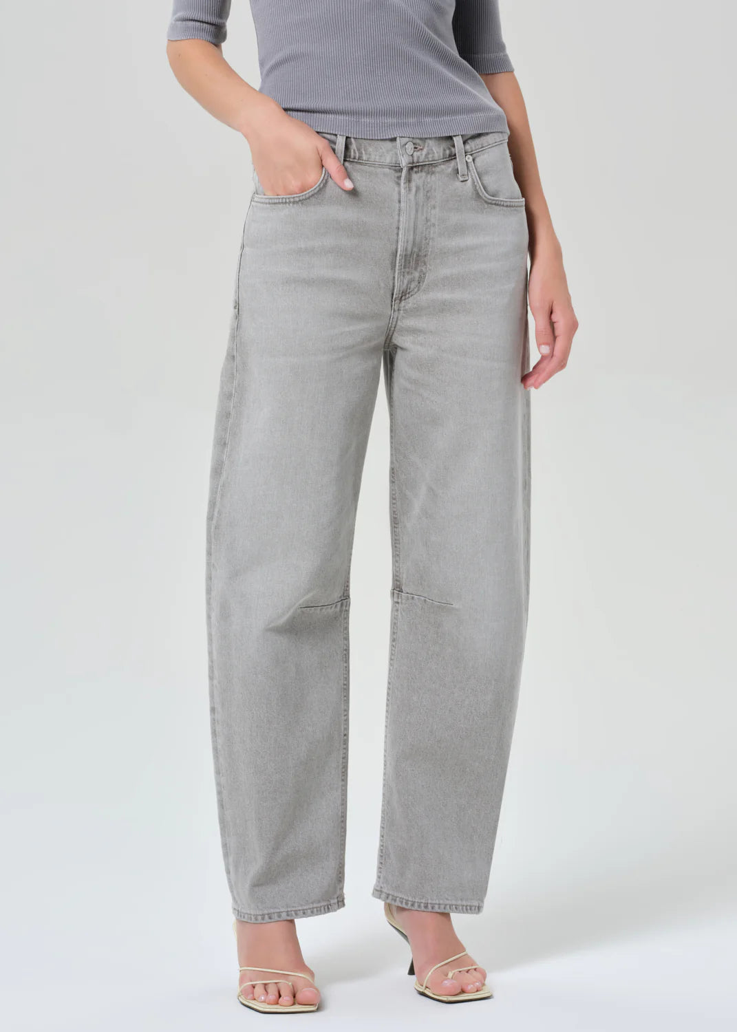 Miro Denim