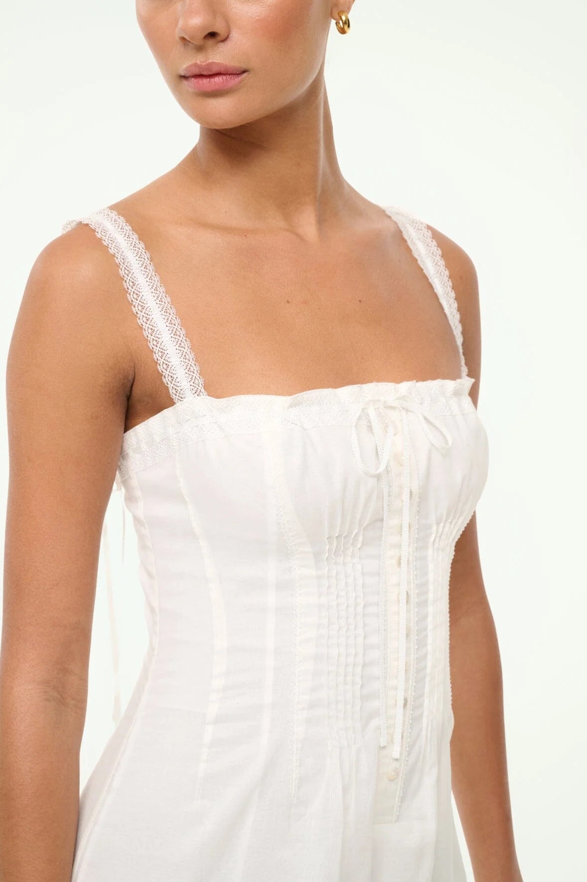 Matilde Dress- 6