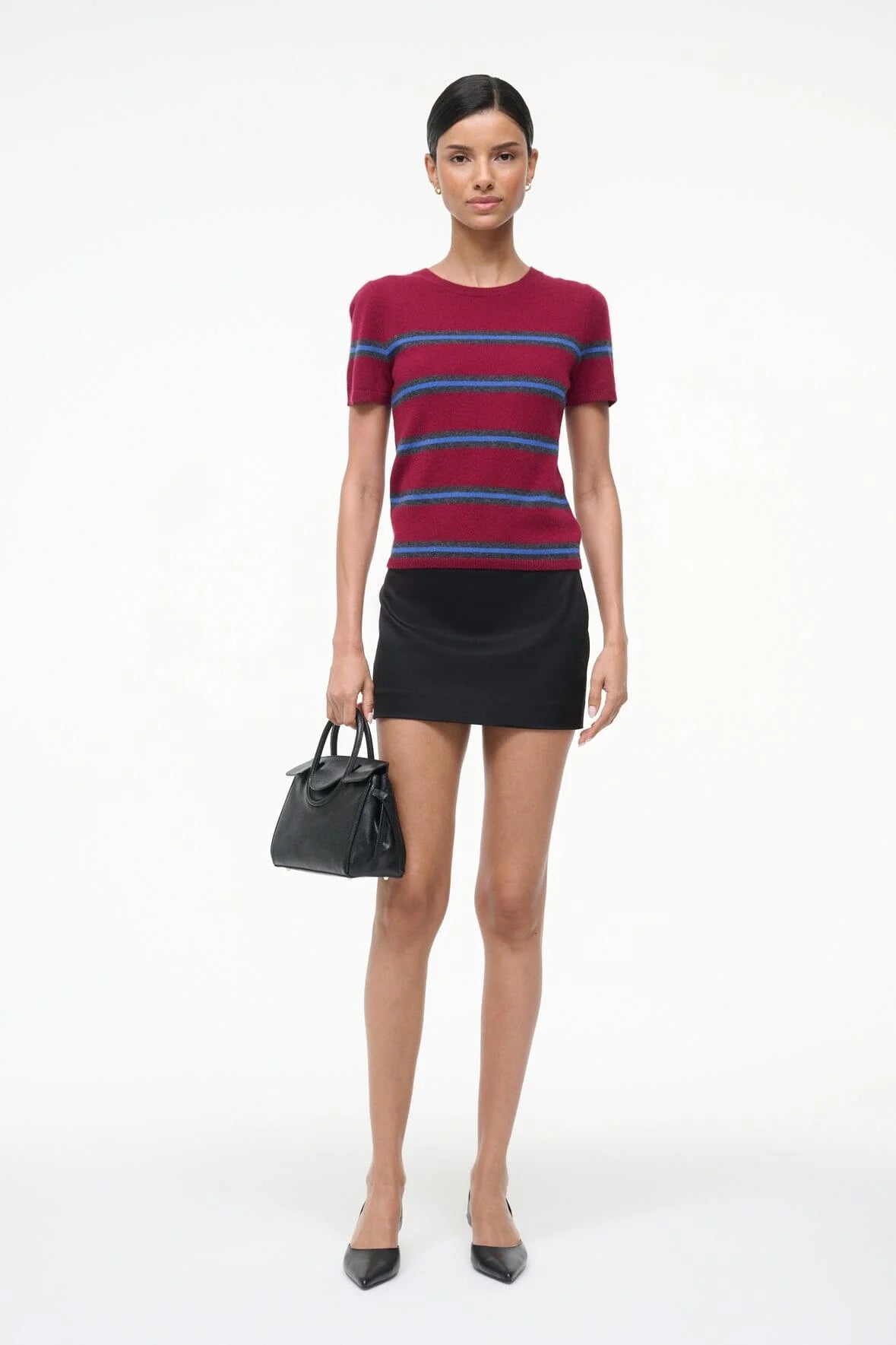 Easy Tee