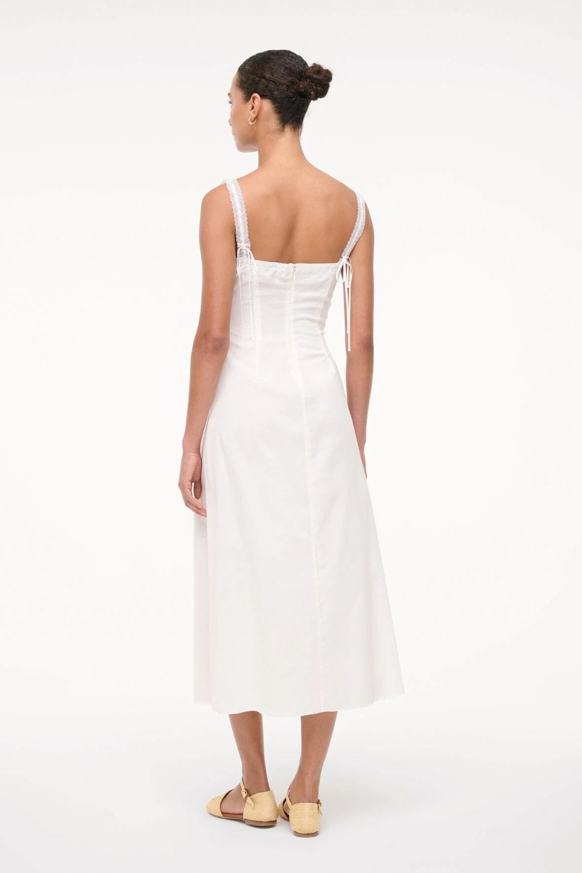 Matilde Dress- 6