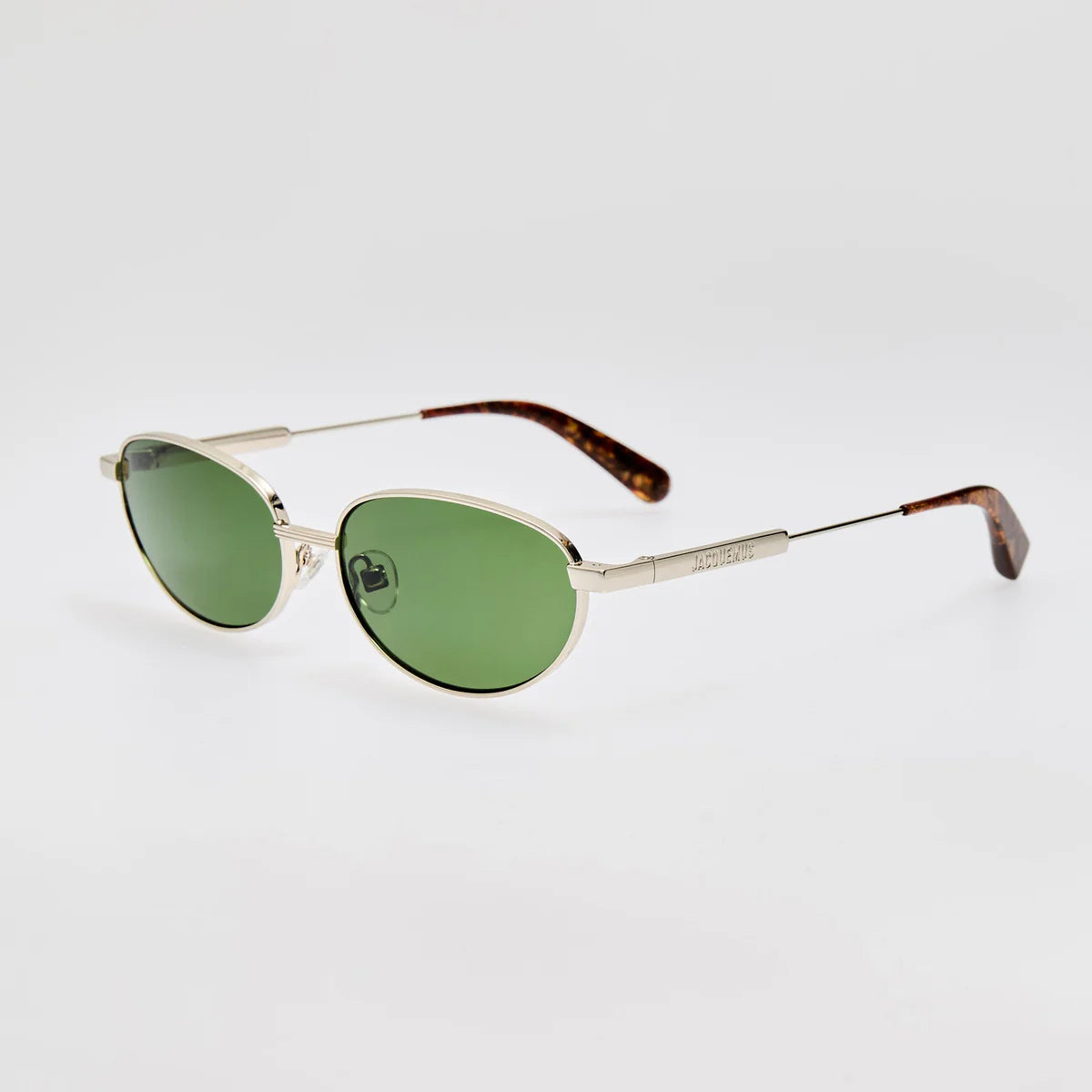 Alba Sunglasses