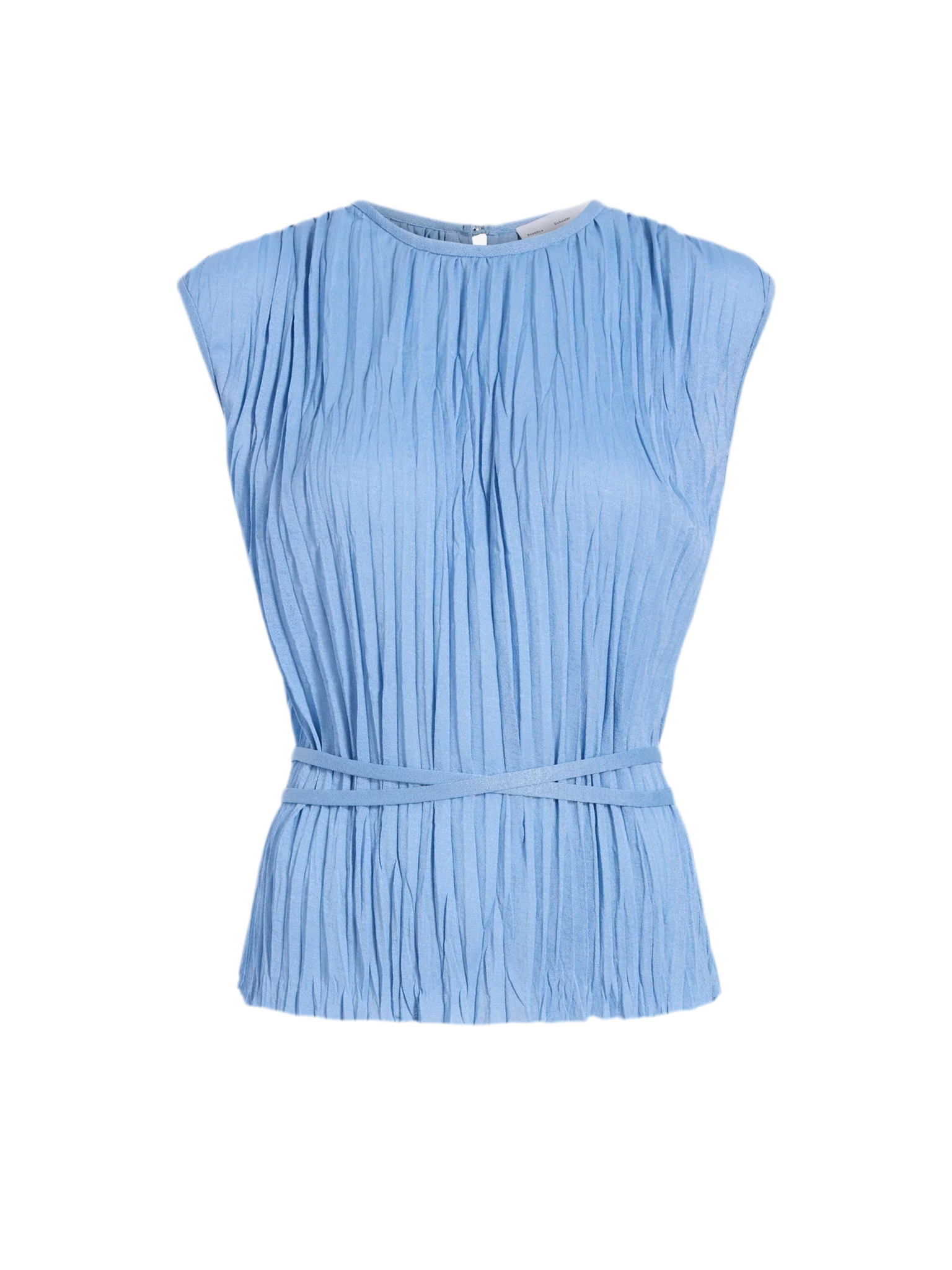 Lyra Top