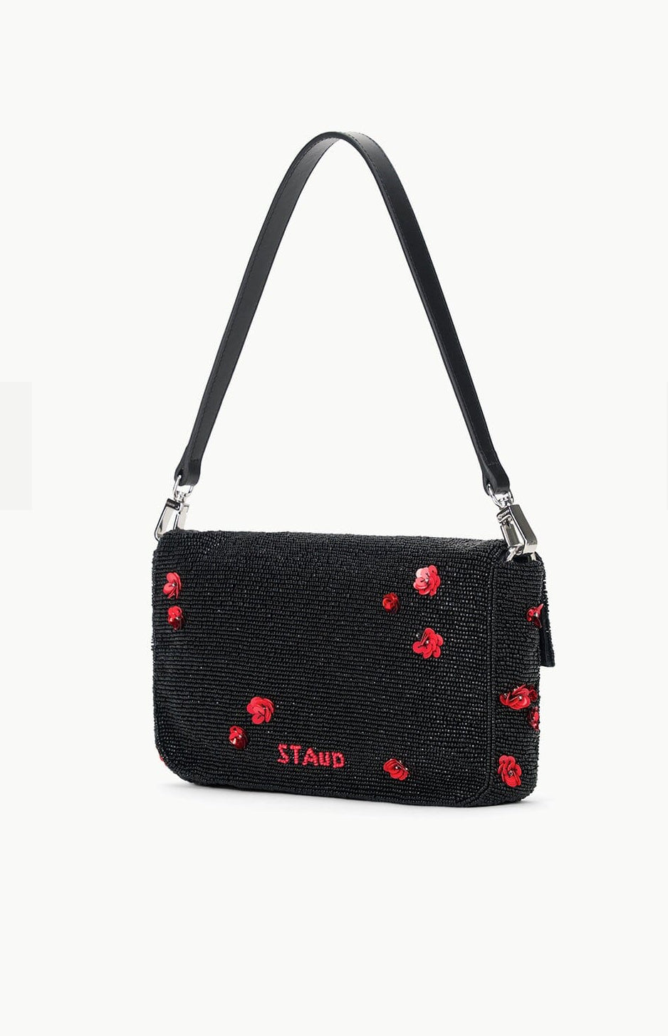 Timmy Shoulder Bag