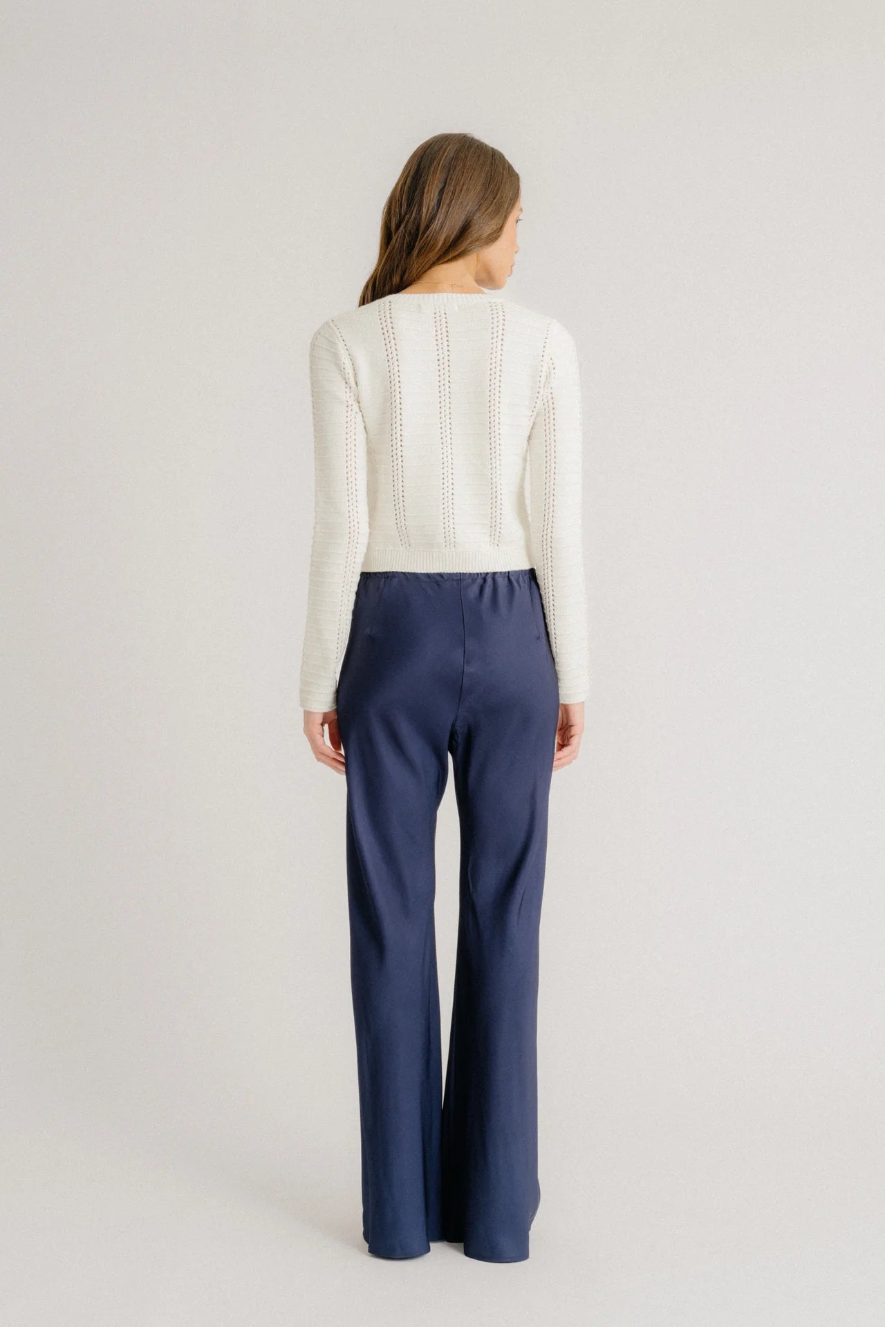 Rio Flare Pant
