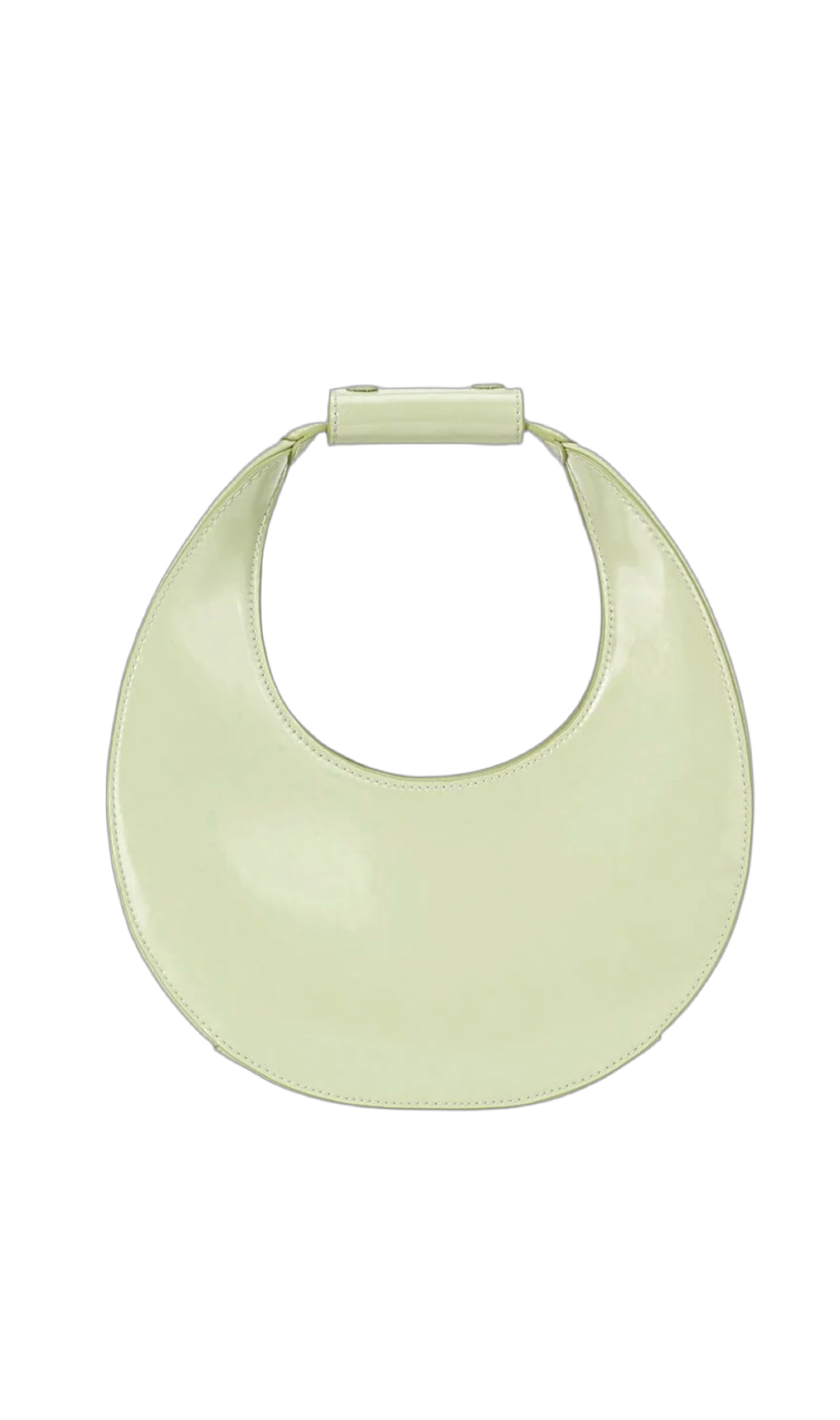 Mini Moon Bag
