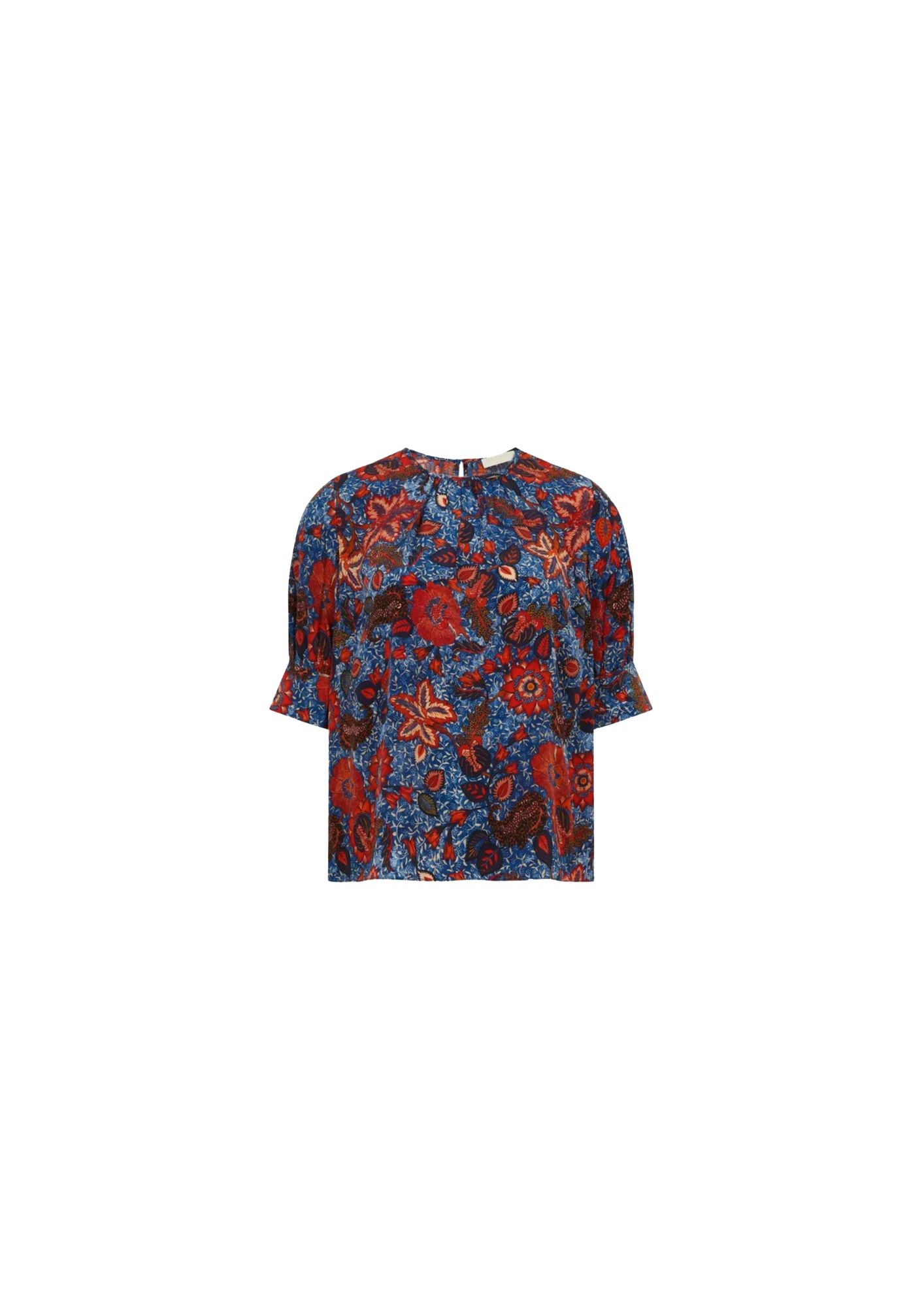 Mirelle Top